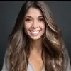 DayswithDANA - @danawells - TikTok