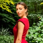 Diana - @dana.wellness - Instagram