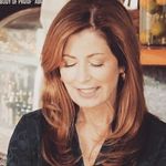 • Dana Welles Delany • - @dana_welles_delany - Instagram