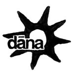 Social Media + Creative Marketing Studio - @danawellnessmarketing - Instagram