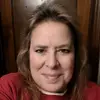 BrownEyedGirl - @danawelsh5 - TikTok