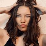 Dana - @dana_welsh__2t - Instagram