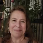 Dana Gruber Welsh - @danagruberwelsh - Instagram