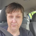 Dana Hatfield Welsh - @2024.danaw - Instagram