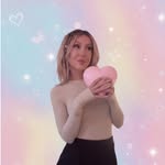 Dana K. Welsh - @danakay_ - Instagram
