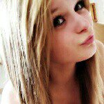 Dana Welsh - @danni_124 - Instagram