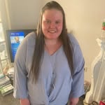 Dana Welsh - @danawelsh2000 - Instagram