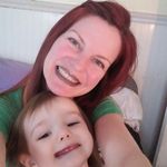 dana welsh - @day7272 - Instagram