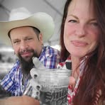 Dana Welsh - Facebook