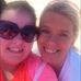 Dana Welsh - Facebook