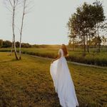 Dana Welsh - @dana_welsh_ekxq - Instagram