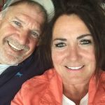 Dana Welsh - @danawelsh8 - Instagram