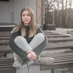 Dana Welsh - @danawelsh14 - Instagram
