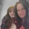 Dana Welsh - @dana.welsh - TikTok