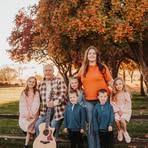 Dana Welsh - Facebook