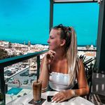 Dana Welsh - @dana_welsh_losi - Instagram