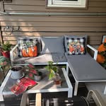 Dana Welsh Wood - @dkw616 - Instagram