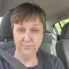 danawelsh28 - @danawelsh28 - TikTok
