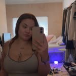 @danawelshxo - Instagram