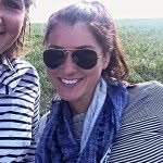 Dana Bongiovanni Werner - @danawerner15 - Instagram
