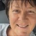Dana Drewyer Werner - Facebook