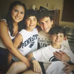 Dana Glaser Werner - @danawerner - Instagram