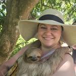 Dana Sedlacek Werner - @danawerner22 - Instagram
