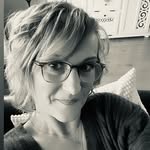 Dana Werner - @dawe.76 - Instagram