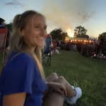 Dana Werner - @dana.werner657 - Instagram