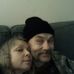 Dana Werner - Facebook