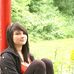 Dana Werner - Facebook