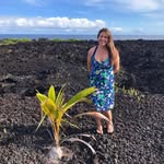Dana Werner - @danawatergirl - Instagram
