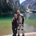 Dana Werner - @dana_73177 - Instagram
