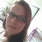 Dana Werner - @dana.werner.169 - Instagram
