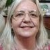 Dana Werner - Facebook