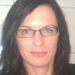 Dana Werner - @danawerner79 - Instagram