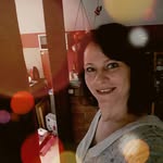 Dana Werner - @dana1975engel - Instagram