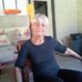 Dana Werner - Facebook