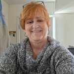 Dana Werner - @dwerner25 - Instagram