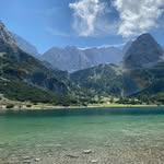 Dana Werner - @daswarjaklaroder_75 - Instagram