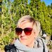 Dana Werner - Facebook