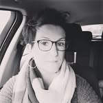 Dana Werner - @da_we76 - Instagram