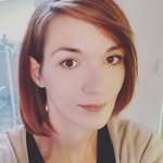 Dana Werner - @dana_werner2 - Instagram