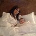 Dana Werner - Facebook