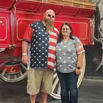 Dana Werner McElhaney - @danamcelhaney - Instagram