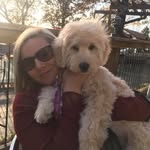 Dana Werner Pursley - @d.pursley - Instagram