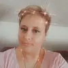 danawerner473 - @danawerner473 - TikTok