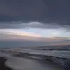 DanaWerner - @larissulybh - TikTok