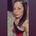 Danna Werner - Facebook