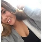 Dana Alannah Wesley - @danaalannah - Instagram